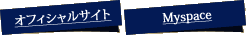 Myspace